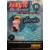 Naruto Shippuden - Hokage trading card collection (2022) - Naruto