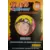 Naruto Shippuden - Hokage trading card collection (2022) - Naruto