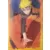 Naruto Shippuden - Hokage trading card collection (2022) - Naruto