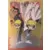 Naruto Shippuden - Hokage trading card collection (2022) - Naruto & Minato