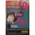 Naruto Shippuden - Hokage trading card collection (2022) - Neji