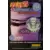 Naruto Shippuden - Hokage trading card collection (2022) - Obito