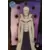Obito