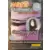 Naruto Shippuden - Hokage trading card collection (2022) - Orochimaru