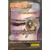 Naruto Shippuden - Hokage trading card collection (2022) - Orochimaru