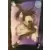Naruto Shippuden - Hokage trading card collection (2022) - Orochimaru