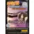Naruto Shippuden - Hokage trading card collection (2022) - Orochimaru