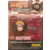 Naruto Shippuden - Hokage trading card collection (2022) - Pain