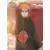 Naruto Shippuden - Hokage trading card collection (2022) - Pain