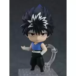 Hiei