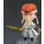 Nendoroid - Kazuma Kuwabara