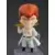 Nendoroid - Kazuma Kuwabara