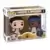 POP! Broadway - Hamilton - Laurens & Mulligan 2 Pack