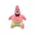 Youtooz - Spongebob Squarepants - Patrick Sit Plush (9in)