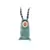 Spongebob Squarepants - Plankton Sit Plush (9in)