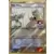 Cartes Pokémon Alternatives - Elsa-Mina reverse 2nd Place Pokemon League