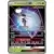 Cartes Pokemon Jumbo XXL - SM - Cancrelove GX - Jumbo
