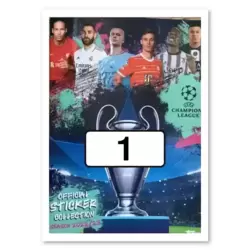 Image n°1