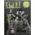 Tome 8