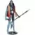 McFarlane - Avatar - Tonowari