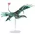 McFarlane - Avatar - Neytiri\'s Banshee
