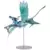 McFarlane - Avatar - Jake Sully & Banshee - Deluxe Set