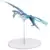 McFarlane - Avatar - Mountain Banshee - Blue Banshee
