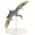 McFarlane - Avatar - Mountain Banshee - Ikeyni\'s Banshee