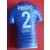 Pavard