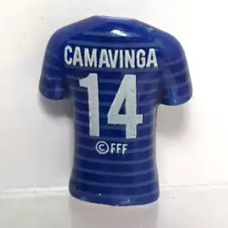 Camavinga