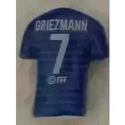 Griezman