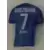 Fèves - Maillots des Bleus FFF - Intermarché 2022 - Griezman