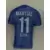 Martial