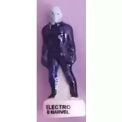 Electro