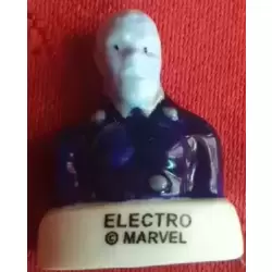 Electro