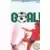 Goal !