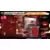 Nintendo Switch Games - Super Meat Boy Forever Collector\'s Edition