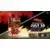 Jeux Nintendo Switch - Super Meat Boy Forever