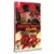 Super Meat Boy Forever