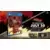 PS4 Games - Super Meat Boy Forever