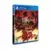 PS4 Games - Super Meat Boy Forever