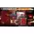 Jeux PS4 - Super Meat Boy Forever Collector\'s Edition
