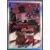 Super Meat Boy Forever