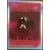 Limited Run Cards Série 2 - Super Meat Boy Forever