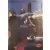 Naruto Shippuden - Hokage trading card collection (2022) - Akatsuki