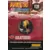 Naruto Shippuden - Hokage trading card collection (2022) - Akatsuki