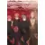 Naruto Shippuden - Hokage trading card collection (2022) - Akatsuki