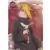 Naruto Shippuden - Hokage trading card collection (2022) - Deidara