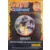 Naruto Shippuden - Hokage trading card collection (2022) - Equipe 7