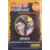 Naruto Shippuden - Hokage trading card collection (2022) - Equipe 7